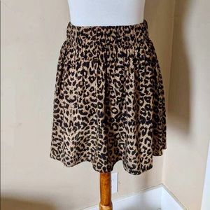 Victorias’s Secret Pink Skirt